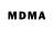 Меф мяу мяу 4 MMC Madina Magomebova